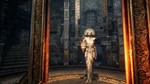 Dead by Daylight: комплект *Ужас* XBOX [ Ключ * Код ]