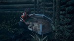 Dead by Daylight: комплект *Побег* XBOX [ Ключ * Код ]