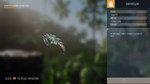 Treasure Hunter Simulator XBOX [ Игровой Ключ * Код ]