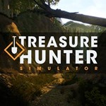 Treasure Hunter Simulator XBOX [ Игровой Ключ * Код ]
