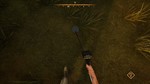 Treasure Hunter Simulator XBOX [ Игровой Ключ * Код ]