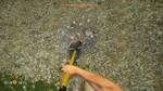 Treasure Hunter Simulator XBOX [ Игровой Ключ * Код ]