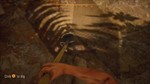Treasure Hunter Simulator XBOX [ Игровой Ключ * Код ]