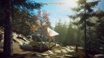 Treasure Hunter Simulator XBOX [ Игровой Ключ * Код ]