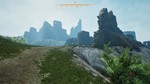 Treasure Hunter Simulator XBOX [ Игровой Ключ * Код ]