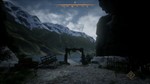 Treasure Hunter Simulator XBOX [ Игровой Ключ * Код ]