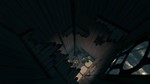 Outer Wilds: Archaeologist Edition XBOX / WINDOWS Код*