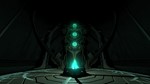 Outer Wilds: Archaeologist Edition XBOX / WINDOWS Код*