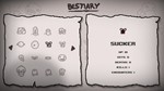 The Binding of Isaac: Afterbirth+ DLC XBOX [ Ключ 🔑]