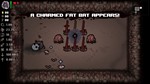 The Binding of Isaac: Afterbirth+ DLC XBOX [ Ключ 🔑]