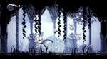 Hollow Knight: Издание *Сердце пустоты* XBOX [ Ключ *]