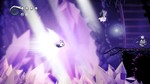 Hollow Knight: Издание *Сердце пустоты* XBOX [ Ключ *]