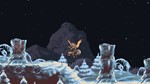 Owlboy XBOX ONE / XBOX SERIES X|S [ Ключ * Код ]