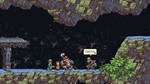 Owlboy XBOX ONE / XBOX SERIES X|S [ Ключ * Код ]