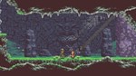 Owlboy XBOX ONE / XBOX SERIES X|S [ Ключ * Код ]