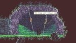 Owlboy XBOX ONE / XBOX SERIES X|S [ Ключ * Код ]