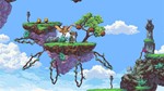 Owlboy XBOX ONE / XBOX SERIES X|S [ Ключ * Код ]