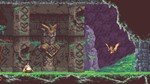 Owlboy XBOX ONE / XBOX SERIES X|S [ Ключ * Код ]