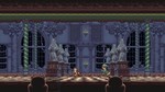 Owlboy XBOX ONE / XBOX SERIES X|S [ Ключ * Код ]