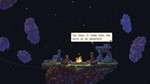 Owlboy XBOX ONE / XBOX SERIES X|S [ Ключ * Код ]