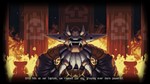 Owlboy XBOX ONE / XBOX SERIES X|S [ Ключ * Код ]