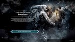 Frostpunk: Console Edition XBOX [ Игровой Ключ * Код ]
