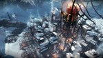 Frostpunk: Console Edition XBOX [ Игровой Ключ * Код ]