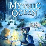 Mythic Ocean XBOX ONE / XBOX SERIES X|S [ Код * Ключ ]