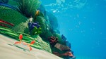 Mythic Ocean XBOX ONE / XBOX SERIES X|S [ Код * Ключ ]