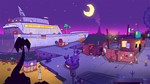 Leisure Suit Larry - Wet Dreams Don´t Dry XBOX [ Код*]