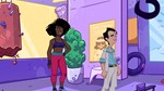 Leisure Suit Larry - Wet Dreams Don´t Dry XBOX [ Код*]
