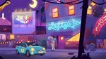 Leisure Suit Larry - Wet Dreams Don´t Dry XBOX [ Код*]