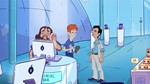 Leisure Suit Larry - Wet Dreams Don´t Dry XBOX [ Код*]