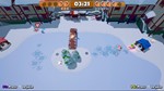 Save Your Nuts XBOX ONE / XBOX SERIES X|S [ Ключ * ]