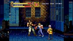 SEGA* Mega Drive Classics™ XBOX [ Игровой Ключ * Код ]