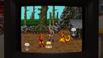 SEGA* Mega Drive Classics™ XBOX [ Игровой Ключ * Код ]