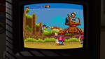 SEGA* Mega Drive Classics™ XBOX [ Игровой Ключ * Код ]