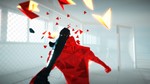 SUPERHOT XBOX ONE / XBOX SERIES X|S [ Ключ * Код ]