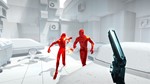 SUPERHOT XBOX ONE / XBOX SERIES X|S [ Ключ * Код ]