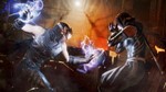 DEAD OR ALIVE 6 Digital Deluxe Edition XBOX [ Ключ * ]