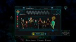 Children of Morta: Complete Edition XBOX / WINDOWS *