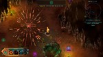 Children of Morta: Complete Edition XBOX / WINDOWS *
