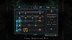 Children of Morta: Complete Edition XBOX / WINDOWS *