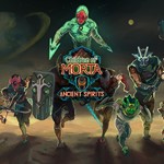 Children of Morta: Complete Edition XBOX / WINDOWS *