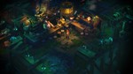Battle Chasers: Nightwar XBOX ONE / XBOX SERIES X|S *