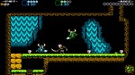 Shovel Knight: Treasure Trove XBOX [ Игровой Ключ * ]