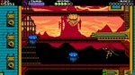 Shovel Knight: Treasure Trove XBOX [ Игровой Ключ * ]