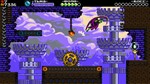 Shovel Knight: Treasure Trove XBOX [ Игровой Ключ * ]