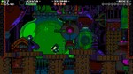 Shovel Knight: Treasure Trove XBOX [ Игровой Ключ * ]