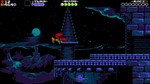 Shovel Knight: Treasure Trove XBOX [ Игровой Ключ * ]